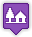 Tuxedo Junction marker icon