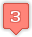 Wedding Ceremony marker icon