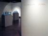 liminal00