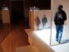 liminal03