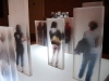 liminal08