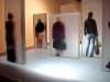 liminal10