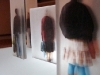 liminal11