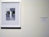 liminal13