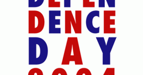 Dependence Day