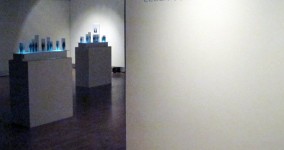 liminal00