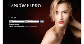 Lancome_Screenshots1