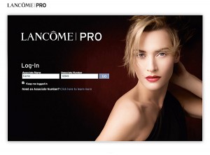 Lancome_Screenshots1