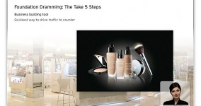 Lancome_Screenshots2