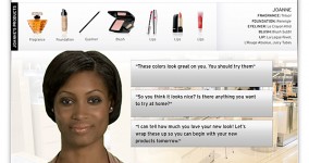 Lancome_Screenshots7