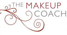 Makeup-Coach-Burg