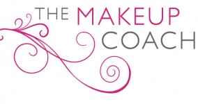 Makeup-Coach-Pink