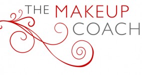 Makeup-Coach-Red