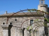 photo_04