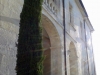 photo_12