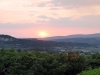 photo_16